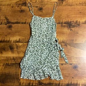 Princess Polly Dress.